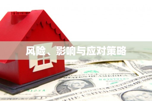贡寮风险、影响与应对策略